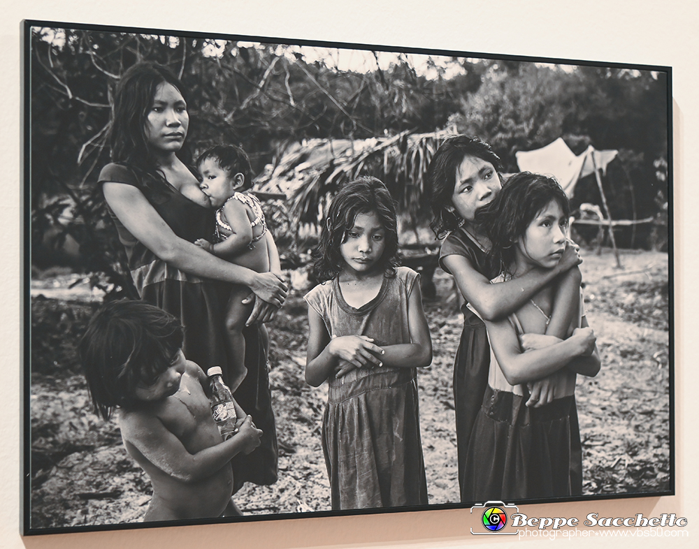 VBS_0696 - World Press Photo Exhibition 2022.jpg